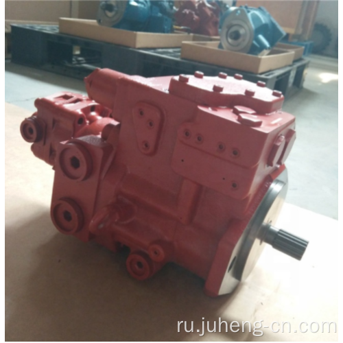 K3SP36C Гидравлический главный насос K3SP36B Гидравлический насос